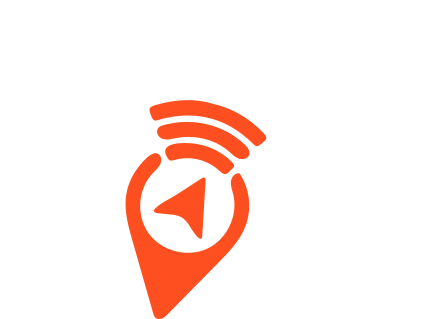 ABNAV Logo